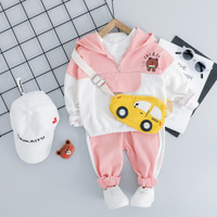 uploads/erp/collection/images/Children Clothing/siyan/XU0329644/img_b/img_b_XU0329644_5_4j9V5MEC27BIwc3Hw4tiedG6OtRGX91O